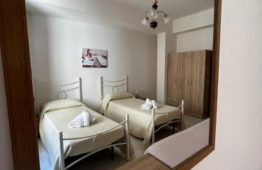 Appartamento Niki&Raffy - Foto 27