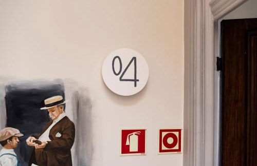 NorteSoul Mouzinho - Foto 118