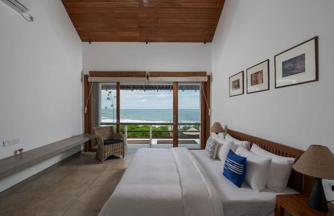 Villa Tanderra - Photo 70