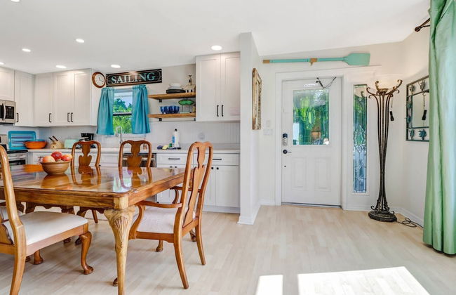 250 1st St-a - Foto 10