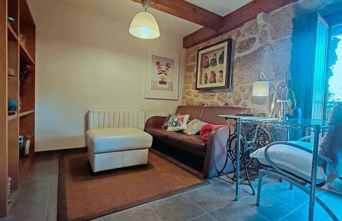 Jardim da Rosa - Foto 10