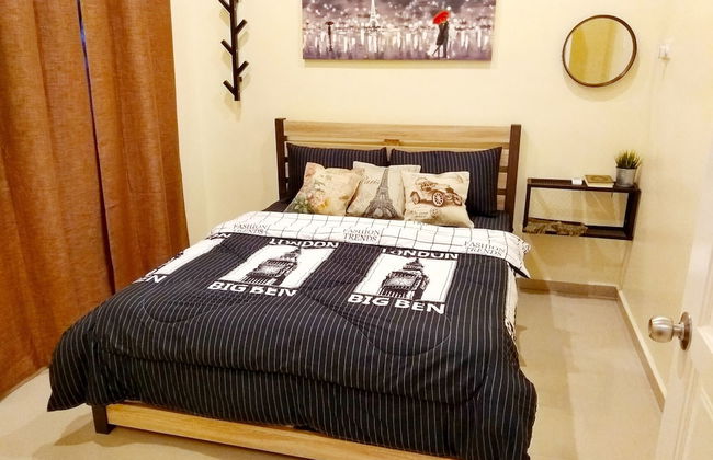 Tehel Farmhouse - Foto 5