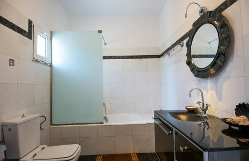 Istron MiraBella Villas - Foto 7