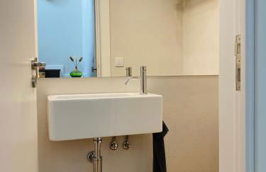 Casa Sousa Alojamento A2 - Foto 9