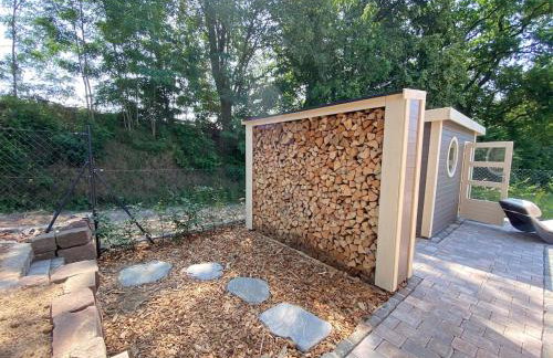 Ferienhaus Sofia - Foto 35