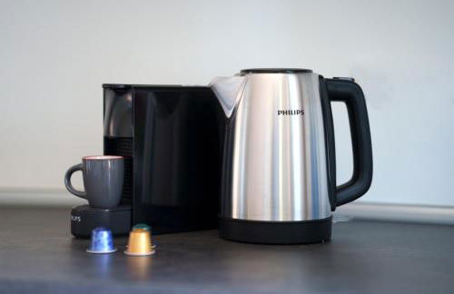 [Duomo/Navigli] Casa Elegante in zona Tortona - Foto 7