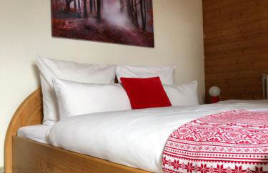 PanoramaApart - Alpzeit im Westallgäu - Foto 6