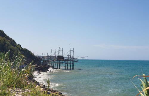 Campagna D'aMare - Foto 28