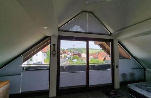 Ferienwohnung Wahler - Foto 10