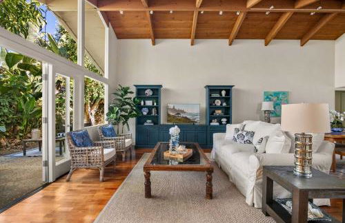 Classic Cottage in the Heart of La Jolla Shores - Photo 4