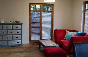 PATEK Premium Apartments - Airport Lawica & MTP & Car races & International trade fairs - Foto 58