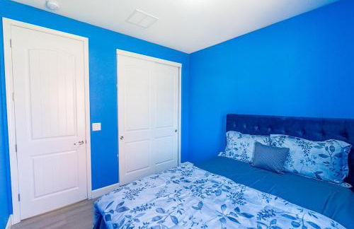 Sierra Vista Retreat - Reno Tahoe - Foto 40