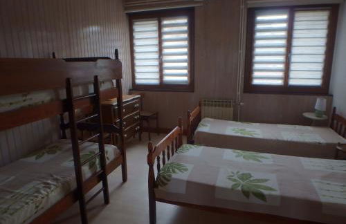 Les Logettes appartements dans ancienne ferme rénovée - Foto 12