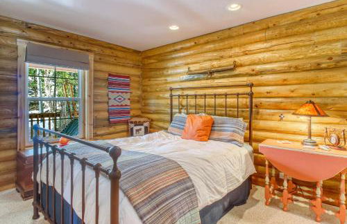 Heaven's Gate - Foto 34