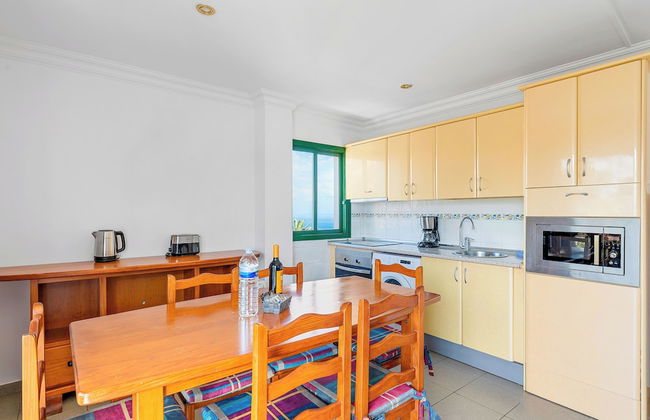 Club Tarahal - Foto 14