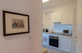 Palazzo Montegnacco-Braida - Foto 37