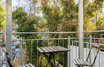 Limehome Augsburg Pilgerhausstraße - Foto 12