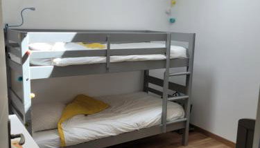 Maison à la campagne proche de La Rochelle - Foto 5