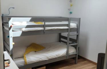 Maison à la campagne proche de La Rochelle - Foto 5