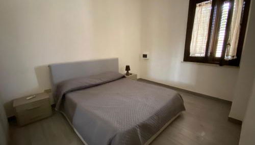 Katia casa vacanze - Foto 4