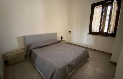 Katia casa vacanze - Foto 4