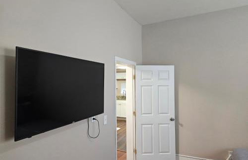 west midtown - Foto 14