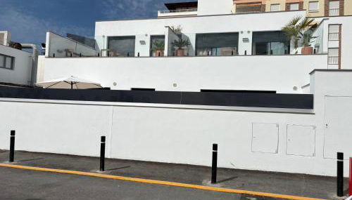 Marsalá La Herradura - Foto 3