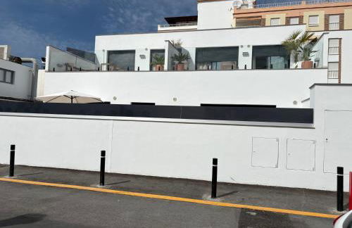 Marsalá La Herradura - Foto 3