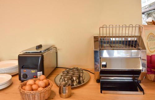 Agriturismo Il Colle - Foto 120