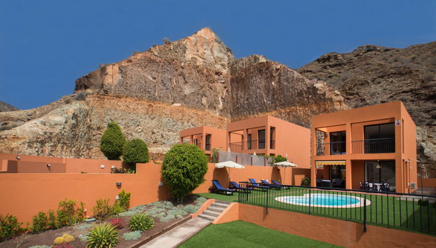 Casas De Tauro - Foto 4