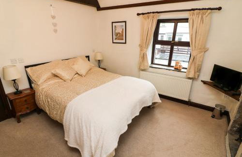 1 The Stables - Foto 11