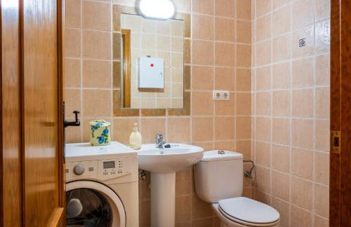 Casa Rural Arroal I - Foto 26