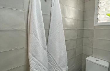 Apartamento ciudad jardín cuarta planta sin ascensor - Foto 40