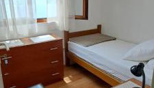 Apartment Lucija - Foto 2