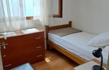 Apartment Lucija - Foto 2