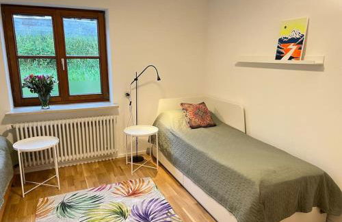 Haus Bergblick - Foto 20