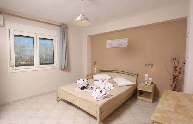 Summer Dream Hotel - Foto 33