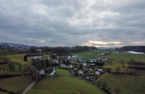 Ferienwohnung Familie Heite - Foto 19