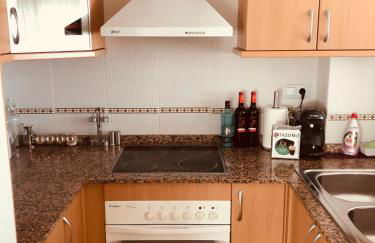 Apartamento Solmar - Foto 26