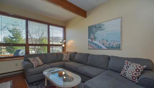 Ski Harbor 07 - Foto 3