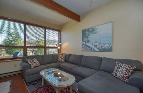 Ski Harbor 07 - Foto 3