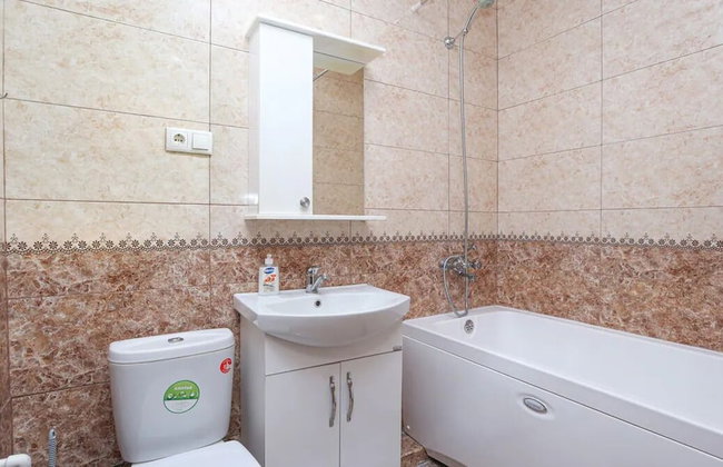 Stay Inn on Argishti 11 - Foto 20