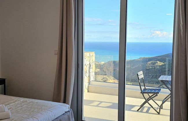 105 PSR - Stay Cavo Aspro Residence 3 - Foto 23