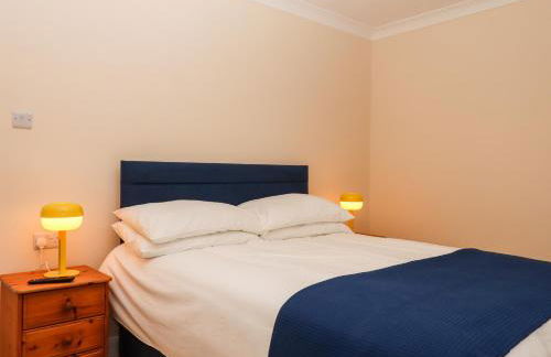 West View - Photo 18