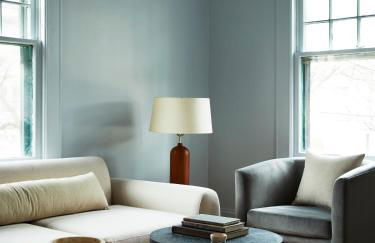 CoHouse New Haven steps to Yale University - Foto 44