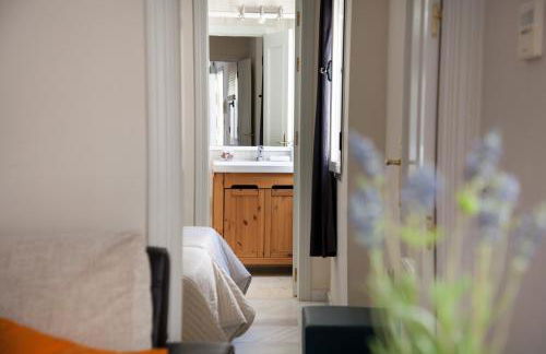 CSE Apartamentos Altamira - Foto 144