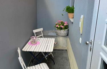 Ferienwohnung im Sand - Foto 44