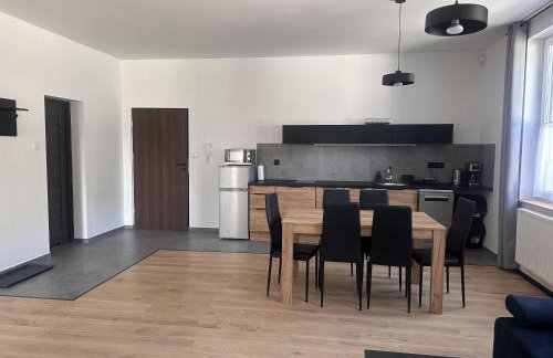 Morze Gór - Foto 11