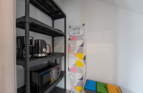 Casa Oliveto by Briskva - Photo 32