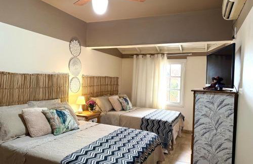 Paraíso na praia 800 mts do mar - Foto 35